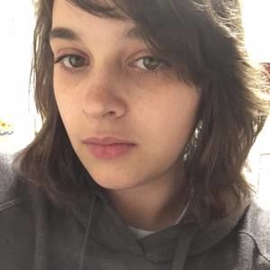 Meet your Posher, Savannah